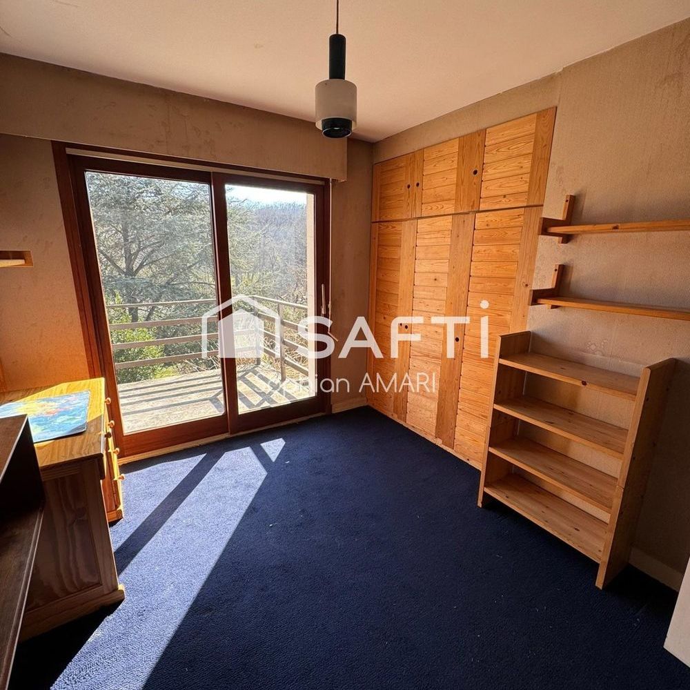 � vendre  Maison La Celle-Saint-Cloud (78170)