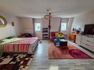  Maison � vendre 5 pi�ces 150 m�