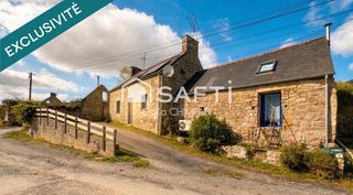  Maison � vendre 4 pi�ces 78 m�