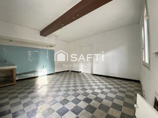  Maison � vendre 6 pi�ces 109 m�