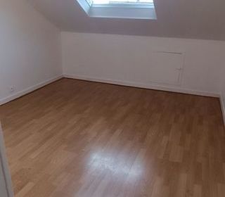  Maison � vendre 4 pi�ces 101 m�