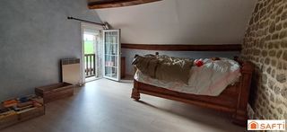  Maison � vendre 5 pi�ces 125 m�