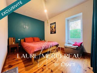  Maison � vendre 4 pi�ces 73 m�