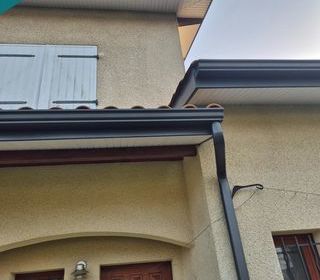  Maison � vendre 6 pi�ces 165 m�