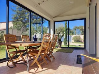  Maison � vendre 6 pi�ces 164 m�