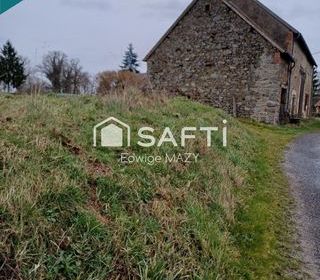  Maison � vendre 4 pi�ces 45 m�