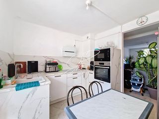  Appartement � vendre 3 pi�ces 54 m�