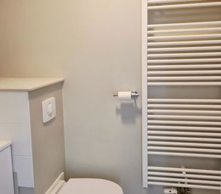  Appartement � vendre 1 pi�ce 23 m�