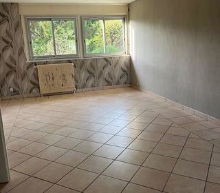  Maison � vendre 5 pi�ces 98 m�