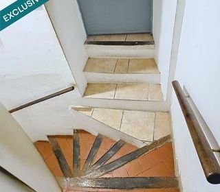  Appartement � vendre 6 pi�ces 103 m�