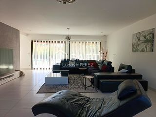  Maison � vendre 5 pi�ces 290 m�