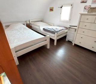  Appartement � vendre 3 pi�ces 49 m�