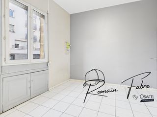  Immeuble � vendre 500 m�