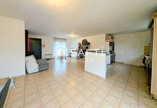  Maison � vendre 4 pi�ces 97 m�