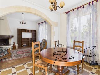  Maison � vendre 3 pi�ces 100 m�