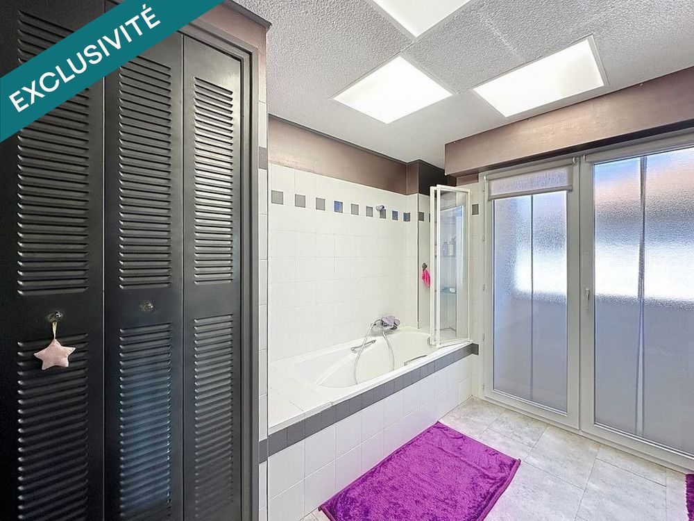 � vendre  Appartement Fr�jus (83600)