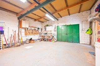  Maison � vendre 4 pi�ces 97 m�