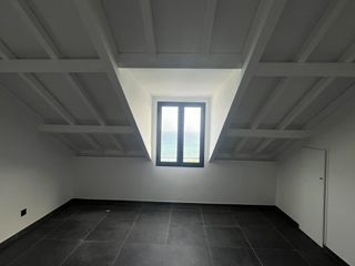  Appartement � vendre 4 pi�ces 115 m�