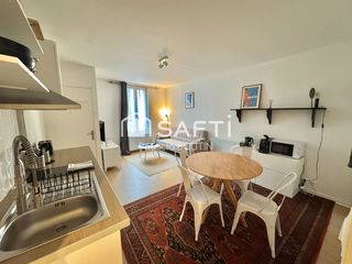  Immeuble � vendre 87 m�