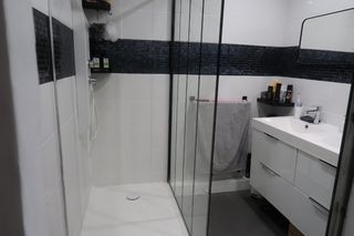  Appartement � vendre 3 pi�ces 63 m�