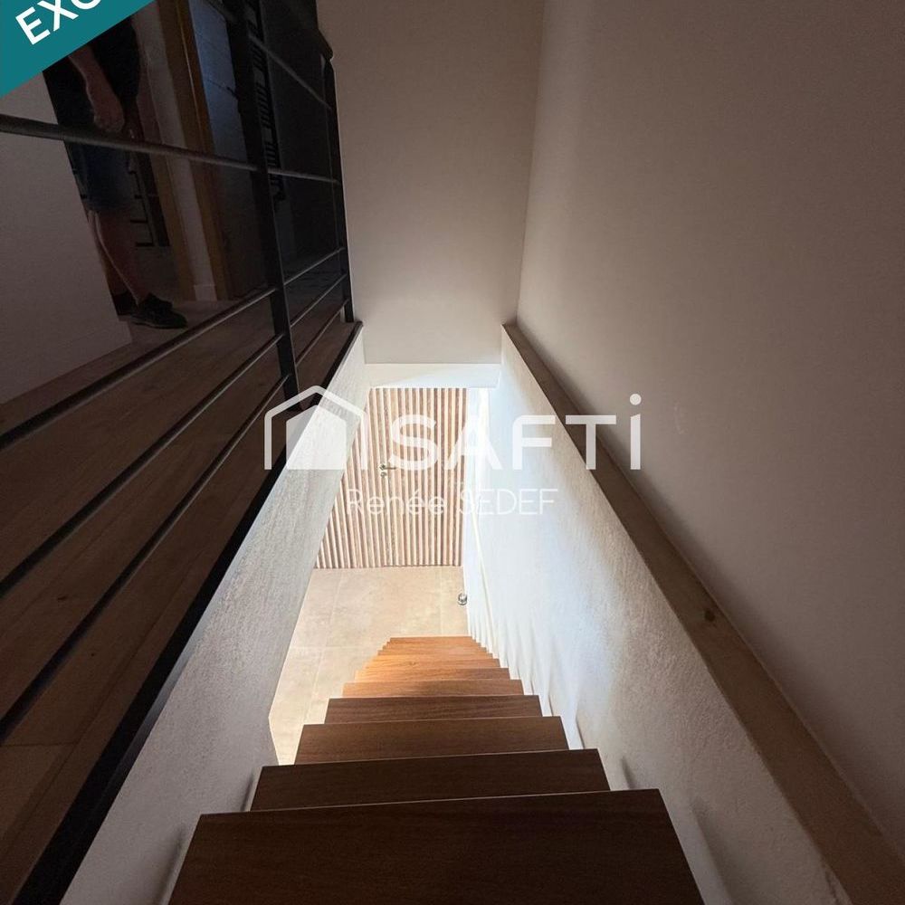 � vendre  Appartement Cagnes-sur-Mer (06800)