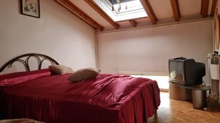  Maison � vendre 7 pi�ces 138 m�