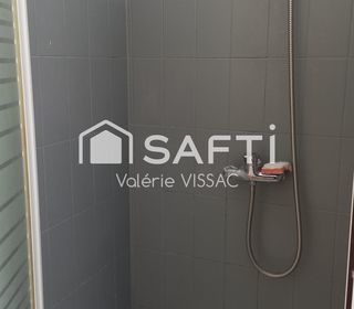  Maison � vendre 4 pi�ces 62 m�