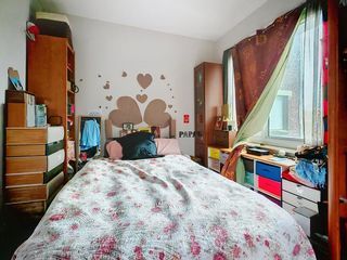  Appartement � vendre 3 pi�ces 90 m�