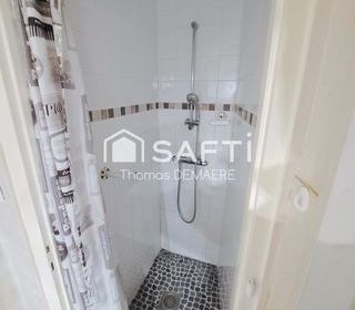  Immeuble � vendre 79 m�