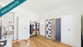  Maison � vendre 4 pi�ces 104 m�