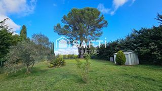  Maison � vendre 4 pi�ces 162 m�