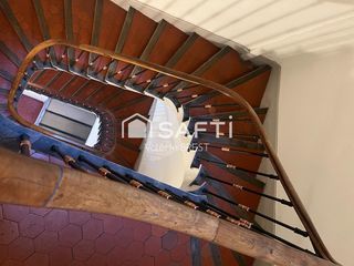  Appartement � vendre 2 pi�ces 55 m�