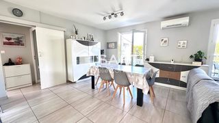  Maison � vendre 6 pi�ces 134 m�