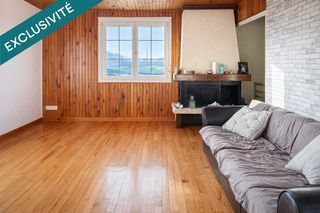  Maison � vendre 4 pi�ces 135 m�