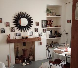  Maison � vendre 3 pi�ces 77 m�