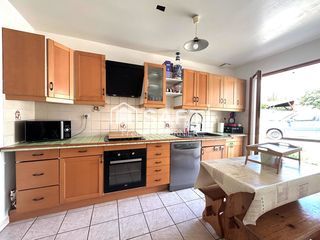  Maison � vendre 6 pi�ces 100 m�