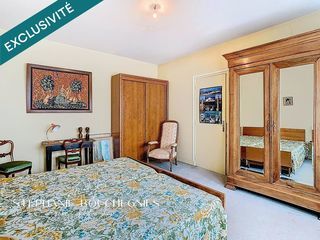  Maison � vendre 7 pi�ces 150 m�