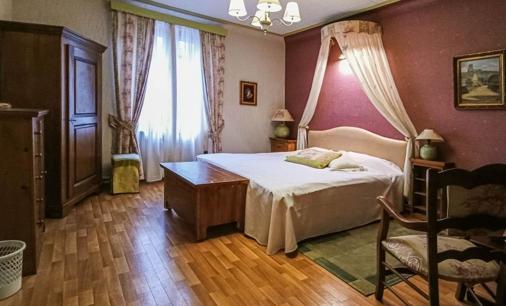 � vendre  Maison Ammerschwihr (68770)