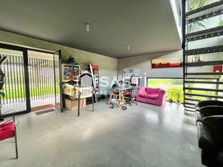  Maison � vendre 5 pi�ces 220 m�