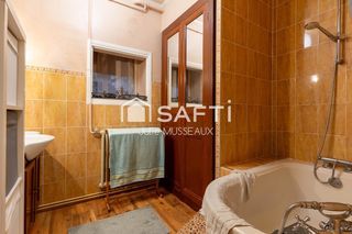  Maison � vendre 5 pi�ces 113 m�