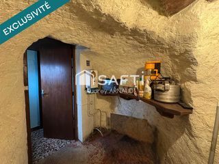  Maison � vendre 3 pi�ces 70 m�