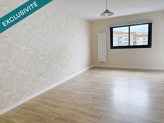  Appartement � vendre 2 pi�ces 42 m�