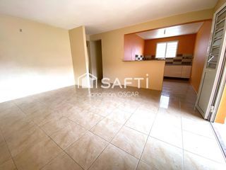  Appartement � vendre 3 pi�ces 89 m�