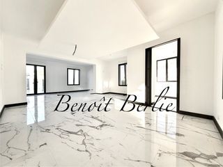  Maison � vendre 7 pi�ces 217 m�