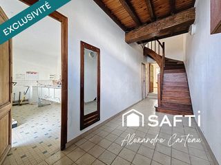  Immeuble � vendre 187 m�