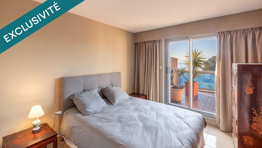 � vendre  Appartement Saint-Rapha�l (83700)