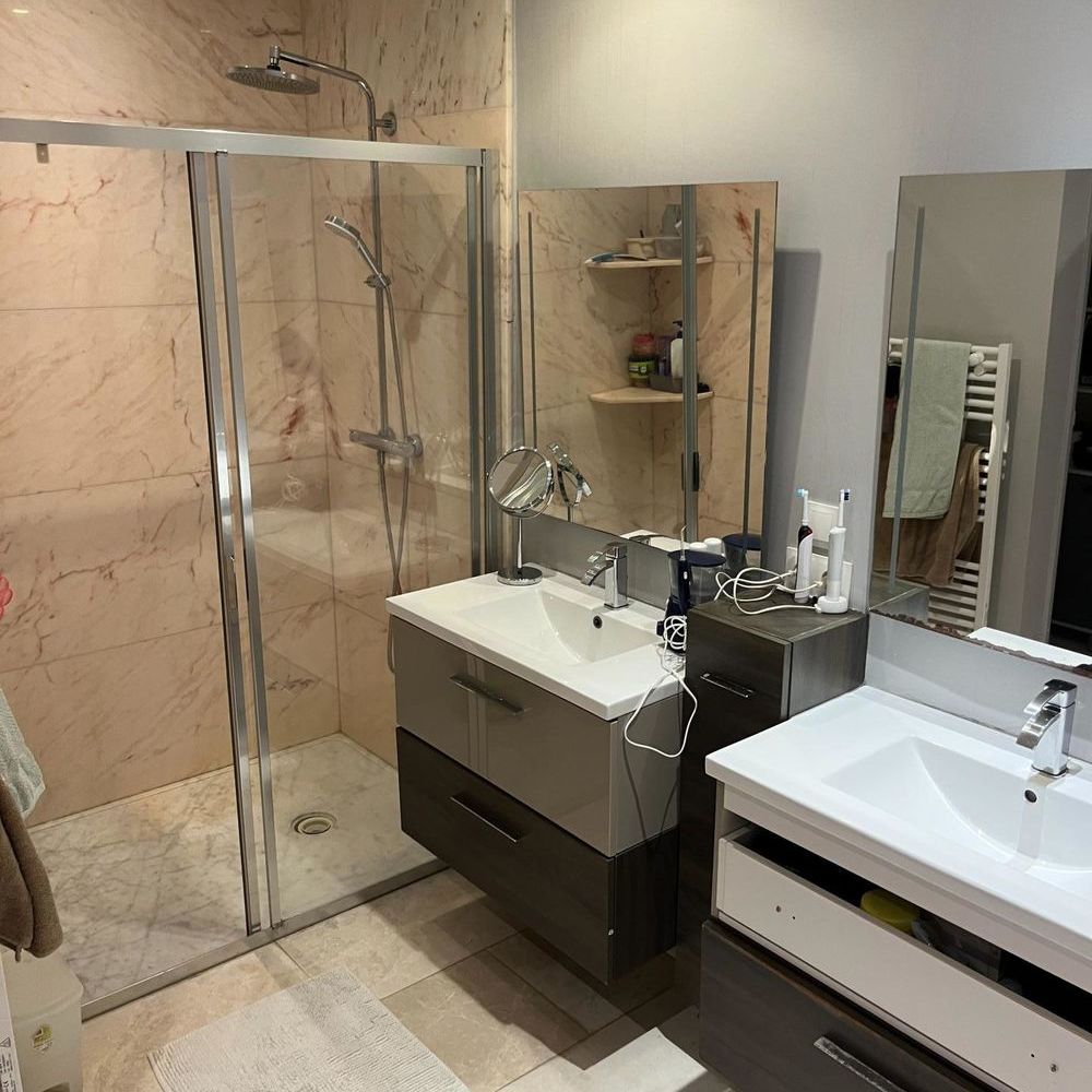 � vendre  Maison Vidauban (83550)