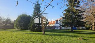  Maison � vendre 6 pi�ces 170 m�