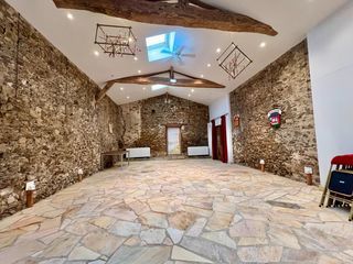  Maison � vendre 12 pi�ces 1032 m�