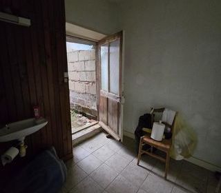  Maison � vendre 1 pi�ce 20 m�